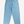 Denim pants light wash