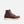 Red wing moc-toe brown