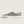 Vans Authentic reissue