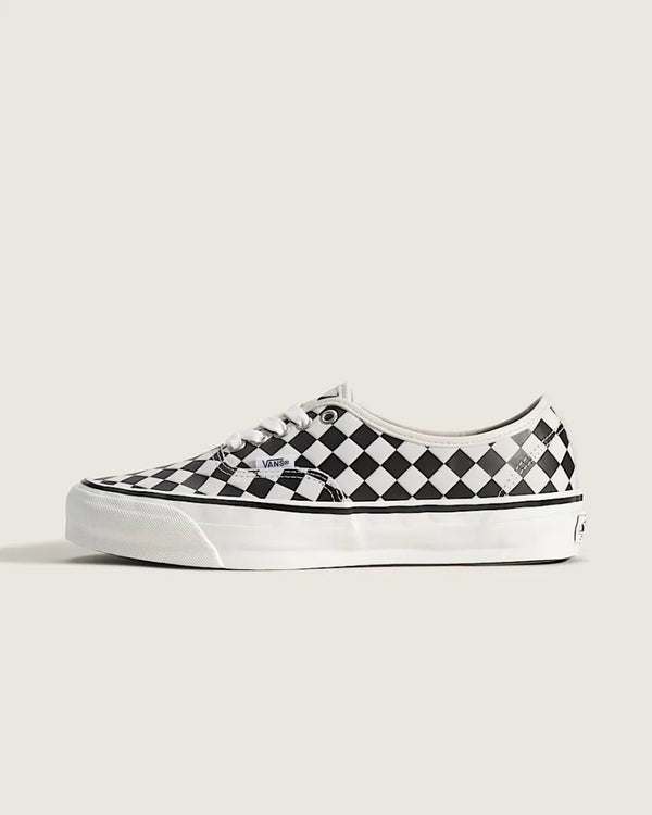 Vans Authentic reissue