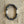 Bracelet cordalp