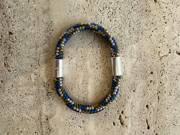 Bracelet cordalp