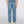 Edwin jeans Loose fit mid use paint