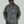 Coach jacket frogskin