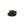 Coffee cup pin