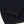 Navy wool fleece cardigan