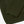 Olive wool fleece cardigan