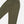 Olive Brushed Moleskin Pleated Track Pant