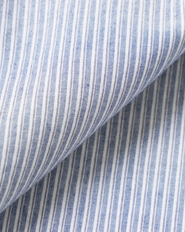Mix Stripes WM Station Shirt