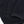 Navy wool fleece zip bomber