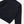 Navy wool fleece zip bomber