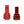 Stan editions STACK vase 02