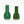 Stan editions STACK vase 02
