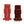 Stan edition Stack vase 03
