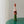 Stan edition Stack vase 03