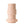 Stan edition Stack vase 03