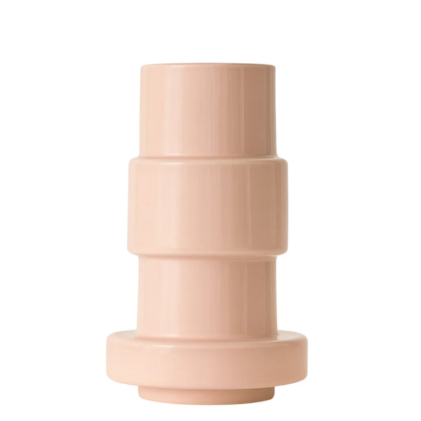 Stan edition Stack vase 03