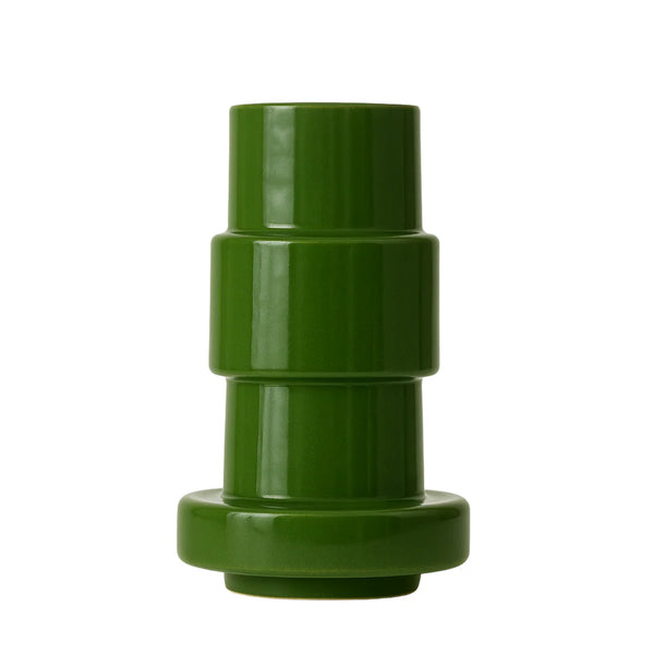 Stan edition Stack vase 03