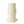 Stan edition Stack vase 03