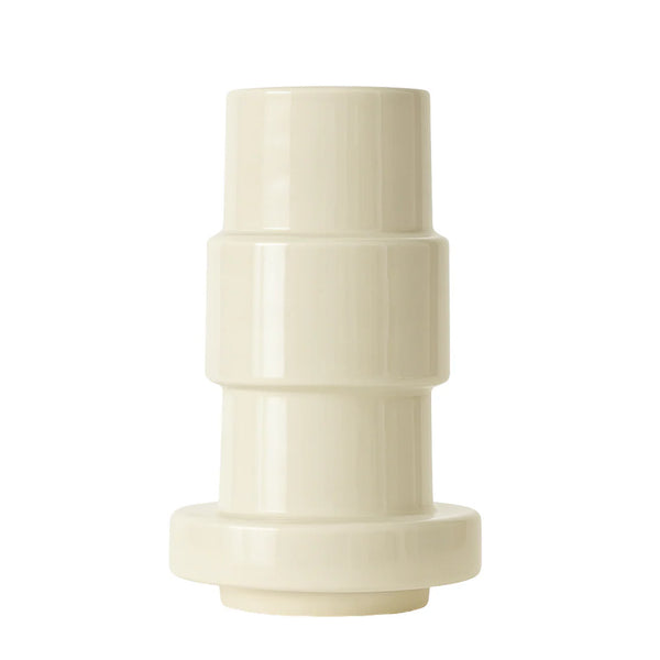 Stan edition Stack vase 03