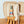 Stan editions stack 06