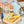 Stan editions stack 04