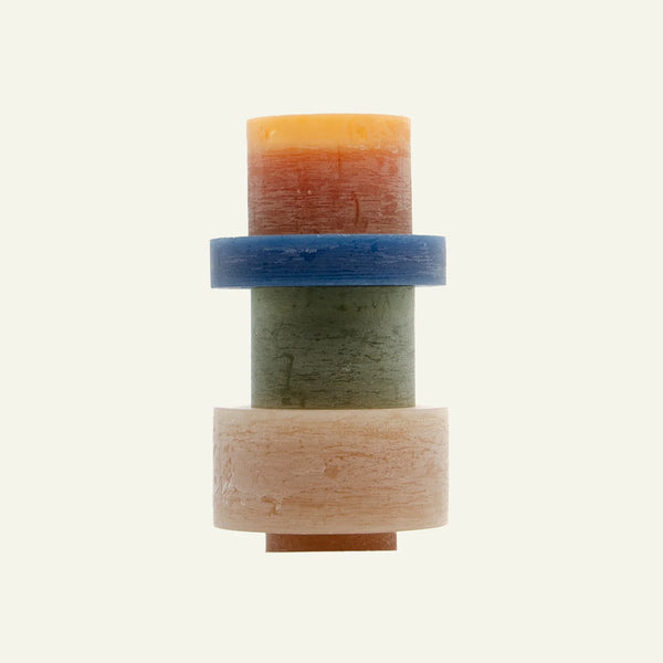 Stan editions stack 04