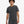 Classic organic tee