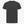 Classic organic tee