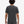 Classic organic tee