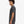 Classic organic tee