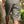 Tailored Grey shorts