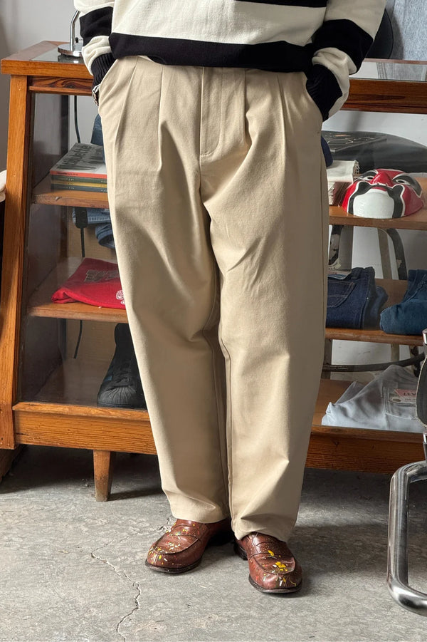 chino pants