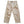 chino pants
