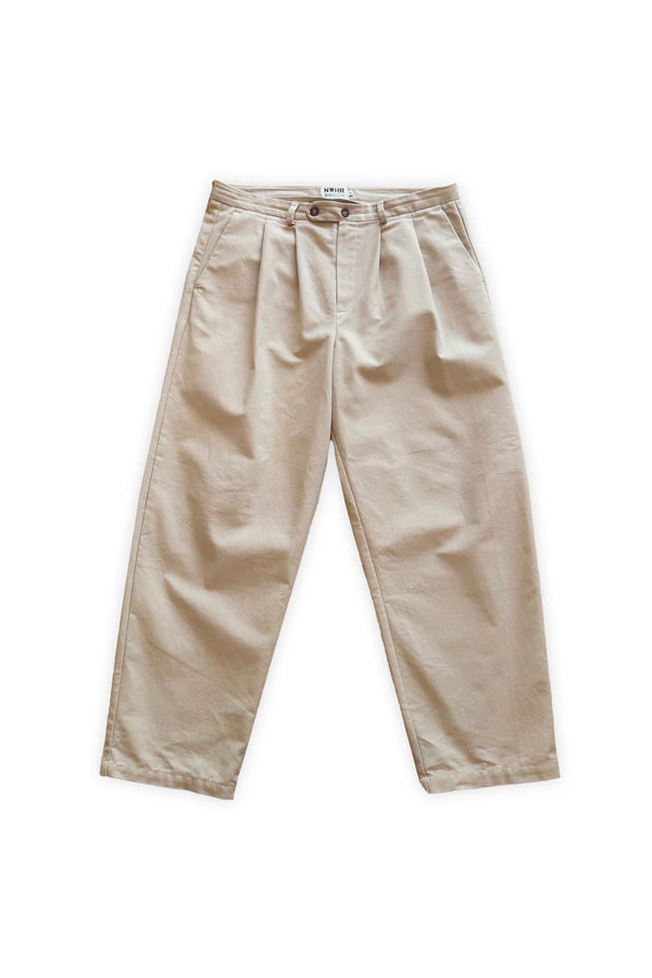 chino pants