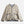 Wooden cameron jacquard