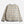 Wooden cameron jacquard