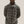 Wooden aidan nero jacquard