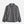 Wooden aidan nero jacquard