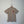 Atelier t-shirt
