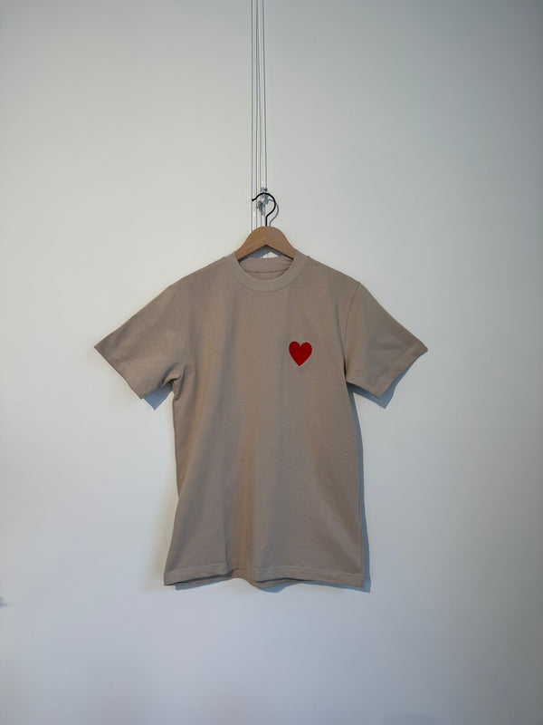 Atelier t-shirt