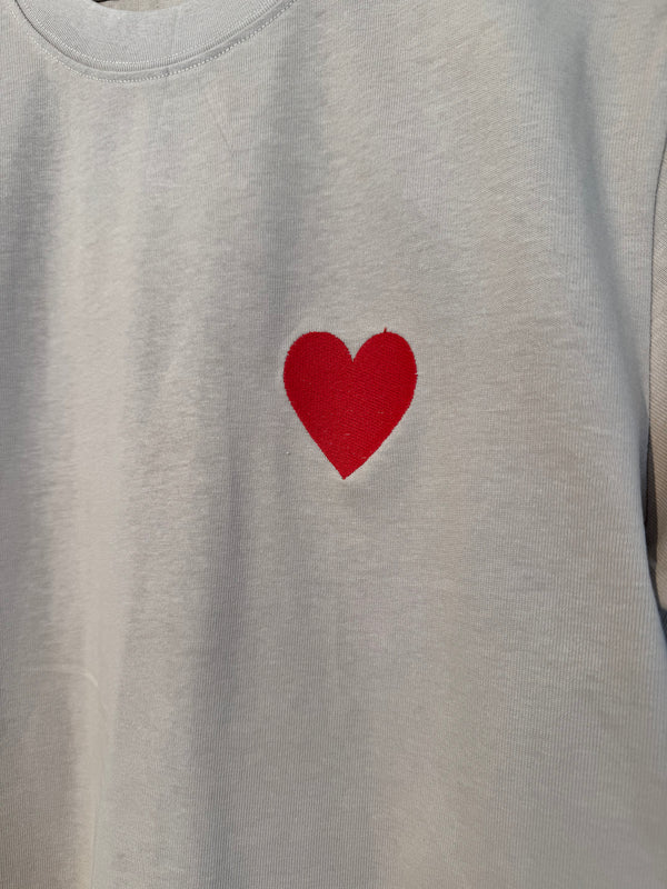 Atelier t-shirt
