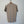 Atelier t-shirt