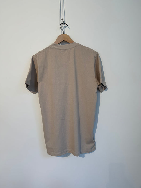 Atelier t-shirt