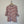 Striped marine t-shirt