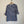 Striped marine t-shirt