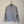 Atelier half zip sweater