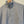Atelier half zip sweater