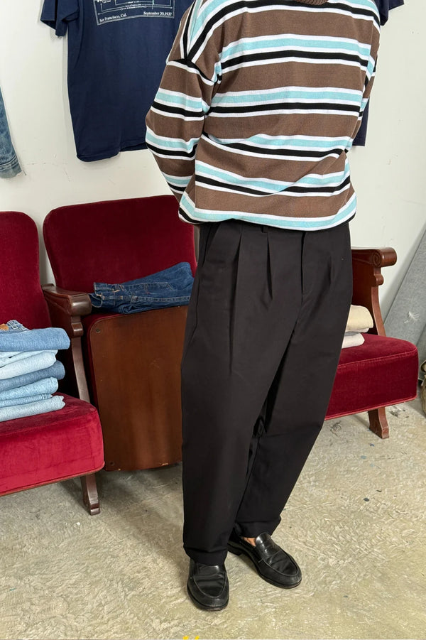 chino pants