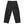 chino pants